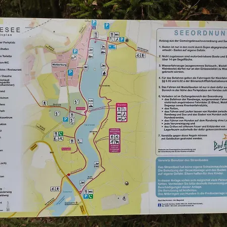 Bude 92 By Interhome