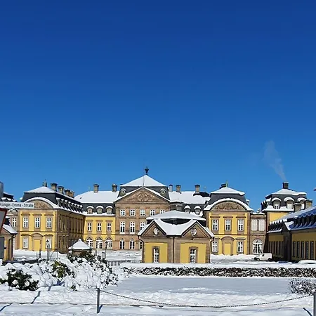 Bude 92 By Interhome 펜션