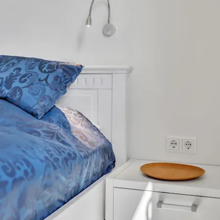 Bude 92 By Interhome Holiday home *