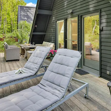 Bude 92 By Interhome Holiday home *