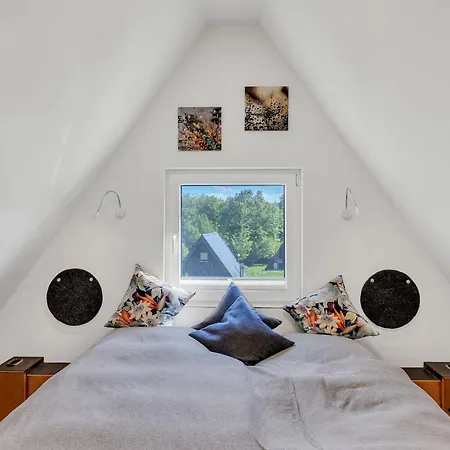 Bude 92 By Interhome Holiday home *