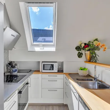 Bude 92 By Interhome