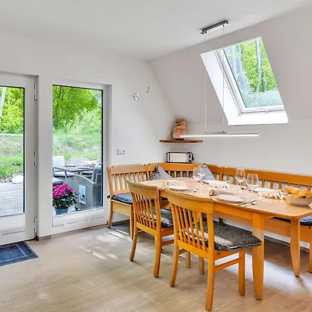 Bude 92 By Interhome Holiday home *