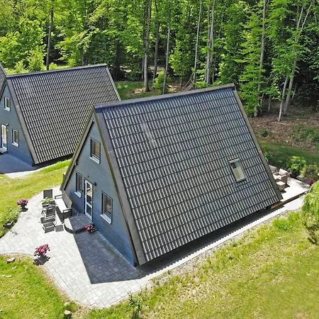 Bude 92 By Interhome Bad Arolsen