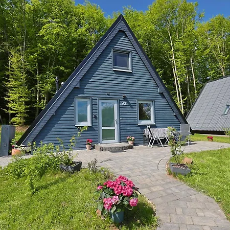 Holiday home Bude 92 By Interhome