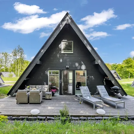 Bude 92 By Interhome 펜션 바트아롤젠