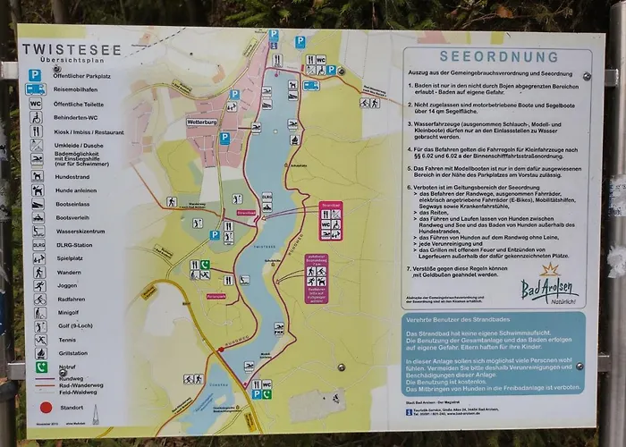 Bude 92 By Interhome