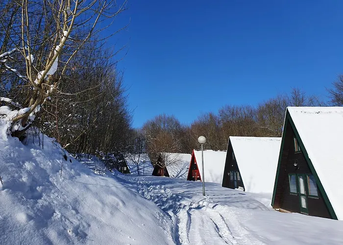 Bude 92 By Interhome *