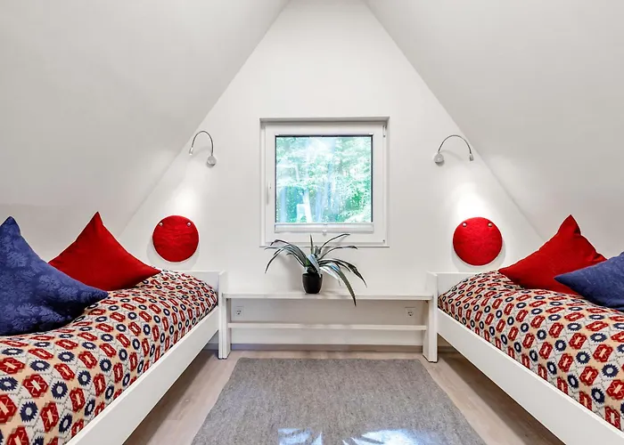 Bude 92 By Interhome *