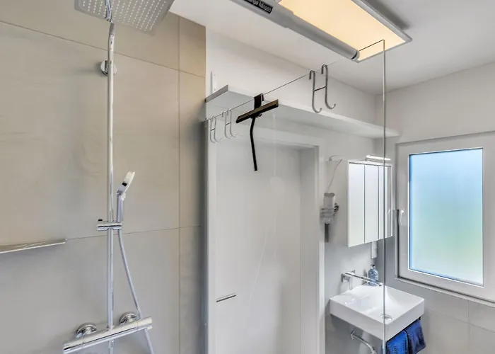 Bude 92 By Interhome Prázdninový dům