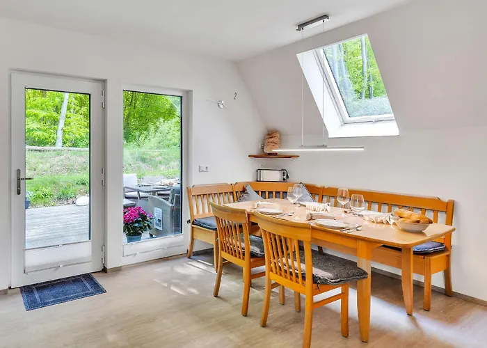 Bude 92 By Interhome Prázdninový dům *