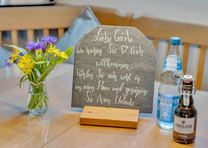 Bude 92 By Interhome *