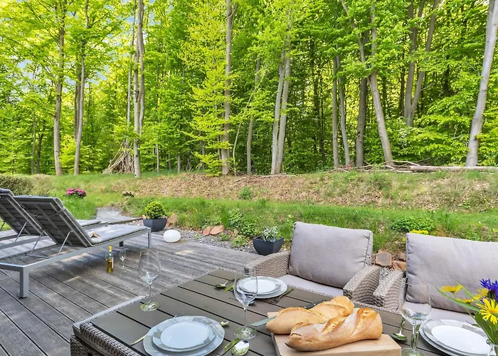 Bude 92 By Interhome